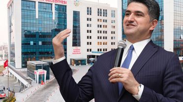 Ataşehir'de rüşvet pazarlığı 13,5 milyon doları buldu: Yat partisinden skandal taleplere