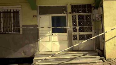 Esenyurt'ta Zehirlenme Şüphesi