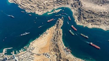 ABD ile İran arasında Hürmüz restleşmesi: Abluka kalkmadan açılmayacak