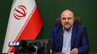 İran: Hürmüz Boğazı'ndan biz geçemiyorsak başkaları da geçemez