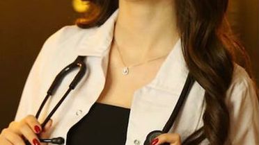 Gişelerdeki kazada hayatını kaybeden Beyza Nur doktormuş