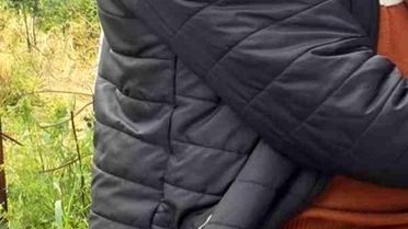 Yeşilova'da mantar toplamaya giden adam ölü bulundu