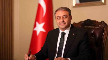 Şanlıurfa'da Okul Güvenliği Artırılıyor
