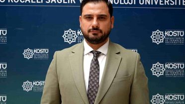 Şiddet Olayları Rahatsız Ediyor