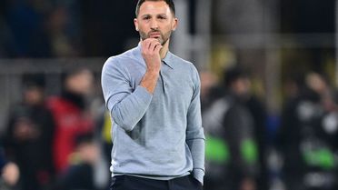 Tedesco'nun kader maçı! Kazanamazsa ''güle güle'' denilecek