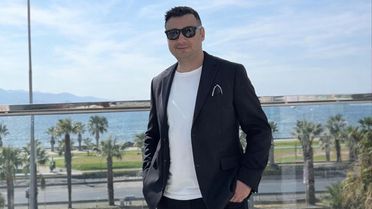 Türkiye oyun pazarı küresel rekabette güçleniyor