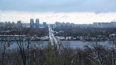 Kiev'de Terör Saldırısı: 6 Ölü, 14 Yaralı