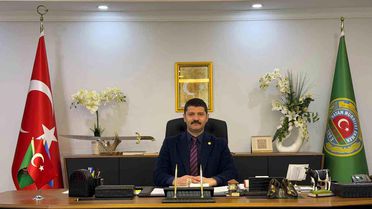 Çay Taban Fiyatı ve Destekleme Talebi
