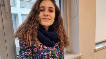 4 yıl önce baro başkanının kapısına bırakılan not: Gülistan'ın Mustafa Sonel ile ilişkisi vardı