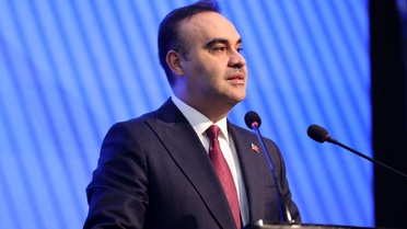 Girişimcilere 2 Milyona Kadar Destek