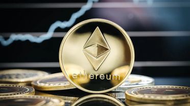 Bitmine Ethereum hazinesi 101 bin ETH daha ekledi