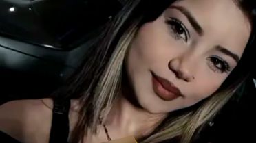 Adana'da Motosiklet Kazası: 1 Ölü, 1 Yaralı