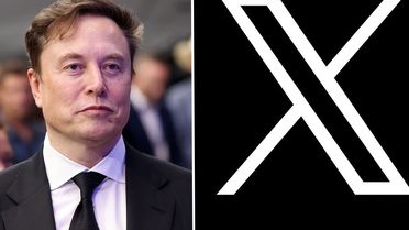 Paris Savcılığı, Elon Musk’ı X soruşturması kapsamında sorguya çağırdı