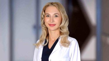 Gündem Kaynaklı Ruh Sağlığı Sorunları