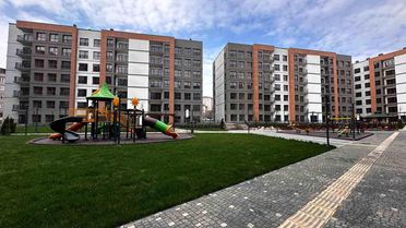 Kağıthane Belediyesi'nden kentsel dönüşüm atağı