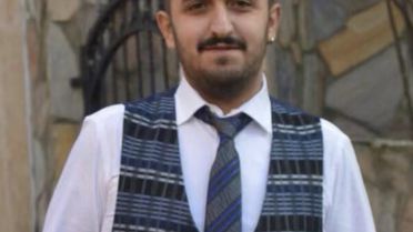 Kağıthane’de nabzı durunca akıllı saati 112’yi aradı: Yardım etmeden gitti sokakta hayatını kaybetti