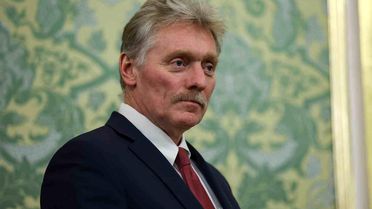 Peskov'dan ABD-İran Gerginliği Açıklaması