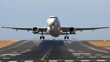 Onur Air resmen iflas etti