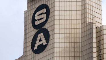 Sabancı Holding'den dev satış! Bir dönem sona eriyor
