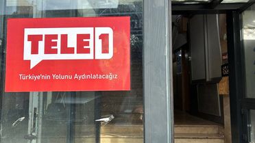 Tele 1, 28 milyon TL'den satışa çıkarıldı