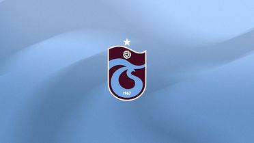 Trabzonspor'dan Hakemlere Sert Açıklama