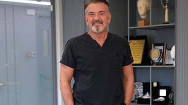 Türkiye saç ekiminde dünyada neden lider? İşte, Türkiye’nin öne çıkan saç ekimi doktorları