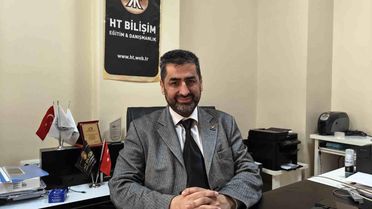 5G ile Hızlı İnternet ve Güvenlik Uyarısı