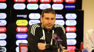 Gaziantep FK, Kayserispor'u 3-0 Mağlup Etti