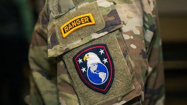 ABD ve İsrail-İran Savaşında Yaralı Asker Sayısı 415'e Yükseldi