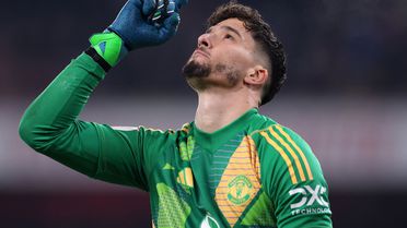 Altay Bayındır'a Beşiktaş'ın ardından talip olan bir diğer İstanbul devi açıklandı