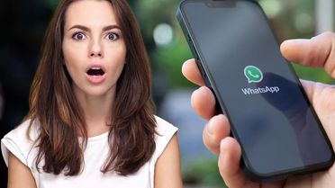 Avrupa ülkelerinden kamu çalışanlarına WhatsApp yasağı