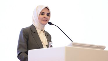 Aile ve Sosyal Hizmetler Bakanı Göktaş: 'Kahramanmaraş'taki okula yönelik saldırıya 6 aylık eylem planı oluşturduk'