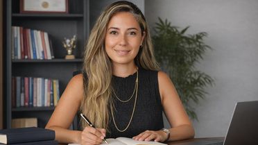 Gıda Mühendisi Büşra Bekar Toprak: Gıda ihracatında yeni risk denklemi, denetimden geçmek artık yetmiyor