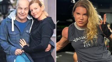 Biricik Suden tepki çeken okul saldırısı sözleri sonrası ilk kez konuştu