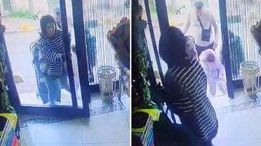 Böcek ailesinin ölümüne ilişkin davada 1 sanık hakkında tahliye kararı