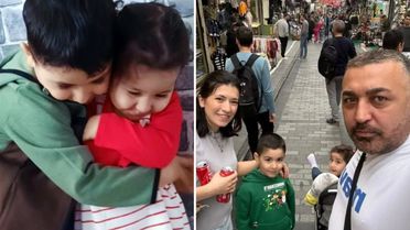 Böcek ailesinin ölümünde ilaçlama firması sahibi: Çalışanlara eğitim vermedik