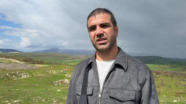Kaza: Uykulu Şoför 1 Kadını Hayatını Kaybettirdi