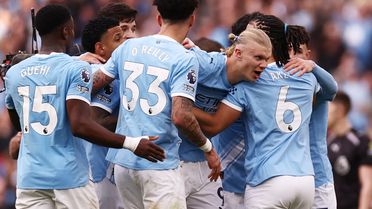 Galatasaray bombayı patlatıyor! İngiliz devinin yıldızına sürpriz teklif