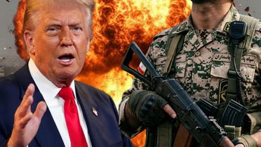 İran ve ABD, Pakistan'a gitmiyor! Barış görüşmeleri iptal oldu