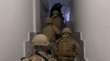 İzmir'de, okul saldırılarına ilişkin paylaşımlarla ilgili 30 gözaltı