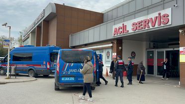 Kocaeli'nde Rüşvet Operasyonu: 21 Gözaltı
