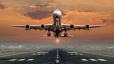 Lufthansa, 20 Bin Uçuşu İptal Etti