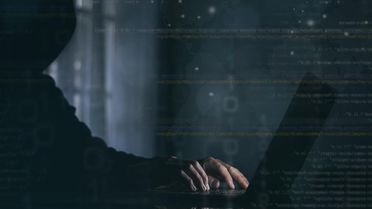 MİT'in siber suç şebekesine yönelik operasyonunda 11 şüpheli tutuklandı
