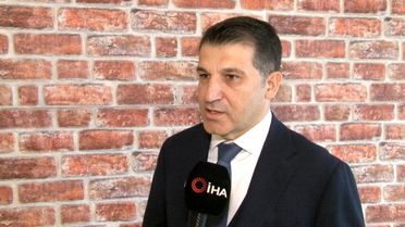 Nihat Kırmızı: 2026 Sigortacılık İçin Zor Olacak