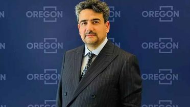 Oregon'dan Hızlı Lojistik Çözüm