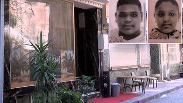 Otelde ölü bulunan Hollandalı kardeşlerin böcek ilacından zehirlendikleri ortaya çıktı