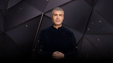 Özcan Deniz, Günay Restaurant Ankara'da Sahne Alacak!