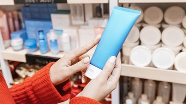 Rekabet Kurumu’ndan Hobi Kozmetik’e soruşturma