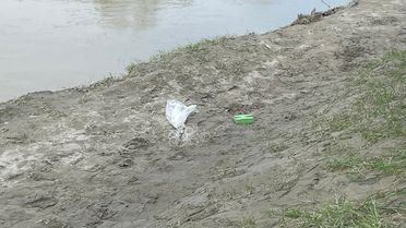 Sakarya'da Kaybolan Çocuk İçin Arama Başlatıldı