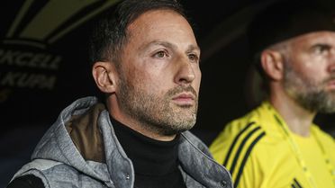 Tedesco, Çaykur Rizespor maçının faturasını o isme kesti: Kulübeye gönderiliyor